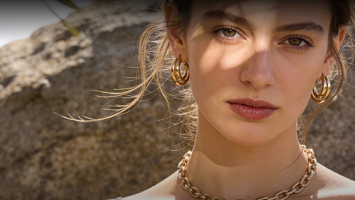 slider image 1621243260e1af0c20-0
